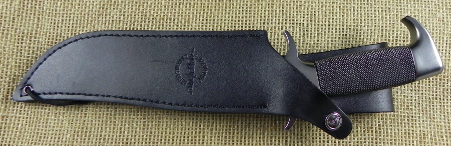 Image7.jpg(102 kb)