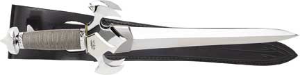 GH2030.jpg(8 kb)
