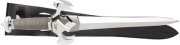 GH2030t.jpg(2 kb)