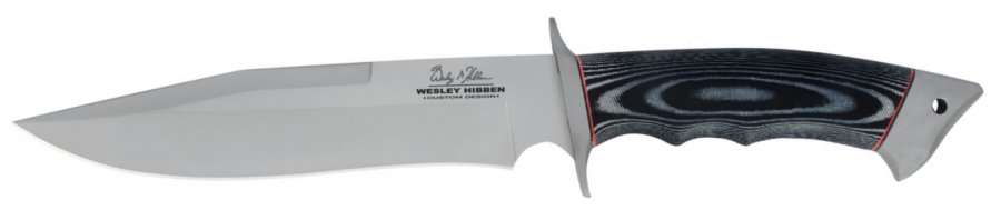 WH103.jpg(15 kb)