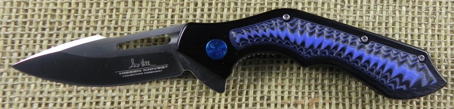 Image1.jpg(73 kb)