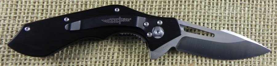 Image2.jpg(63 kb)