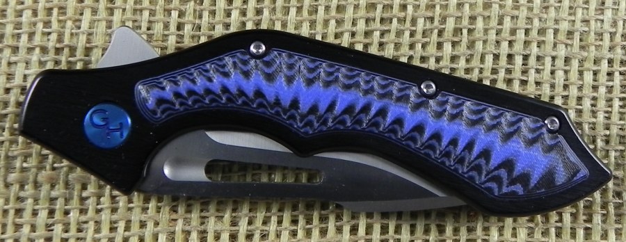 Image3.jpg(100 kb)