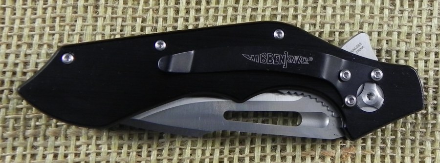 Image4.jpg(82 kb)