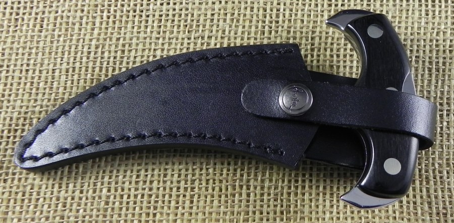 Image11.jpg(150 kb)