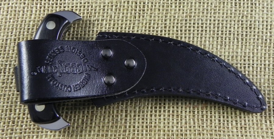 Image12.jpg(156 kb)