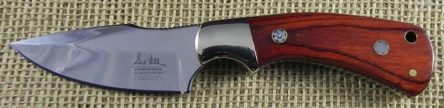 Image5.jpg(60 kb)
