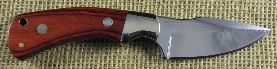 Image6.jpg(64 kb)