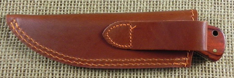 Image9.jpg(86 kb)