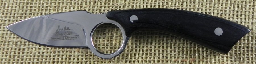 Image1.jpg(67 kb)