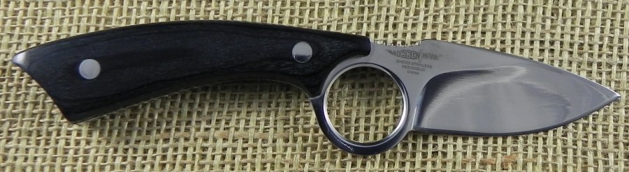 Image2.jpg(75 kb)