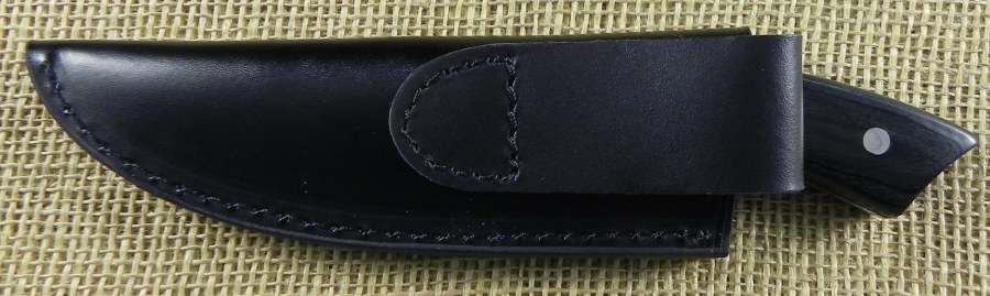 Image4.jpg(74 kb)