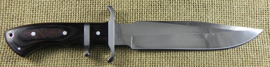 Image2.jpg(74 kb)