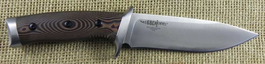 Image2.jpg(67 kb)