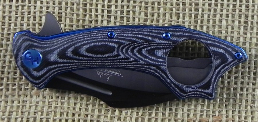 Image10.jpg(128 kb)