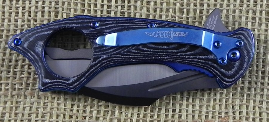 Image11.jpg(115 kb)