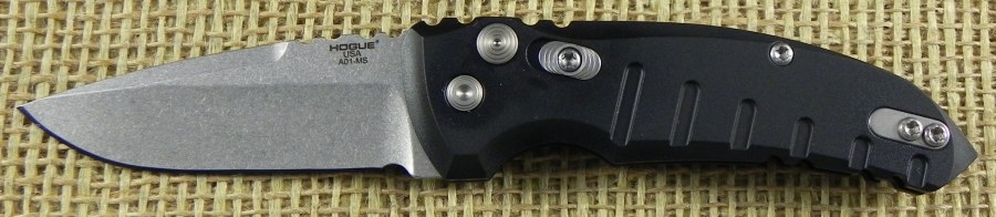 Image1.jpg(56 kb)