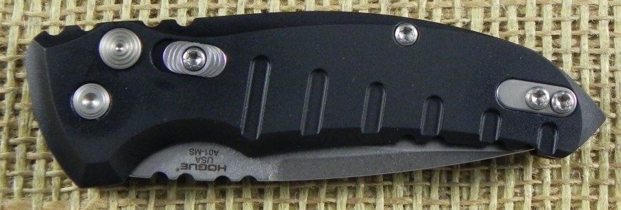 Image3.jpg(70 kb)