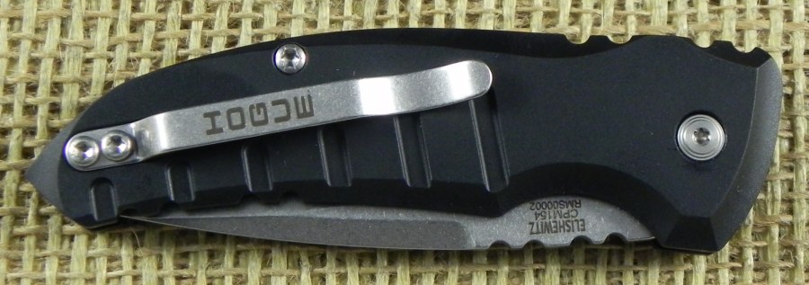 Image4.jpg(71 kb)