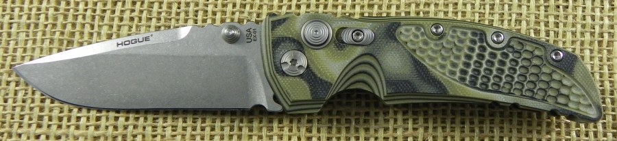 Image6.jpg(67 kb)