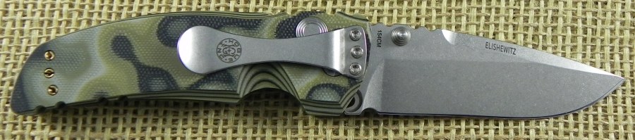 Image7.jpg(60 kb)