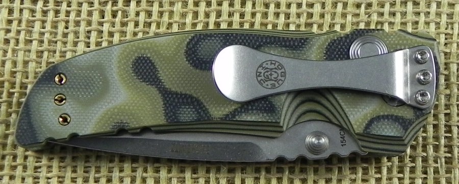 Image9.jpg(102 kb)