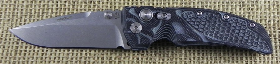Image1.jpg(66 kb)
