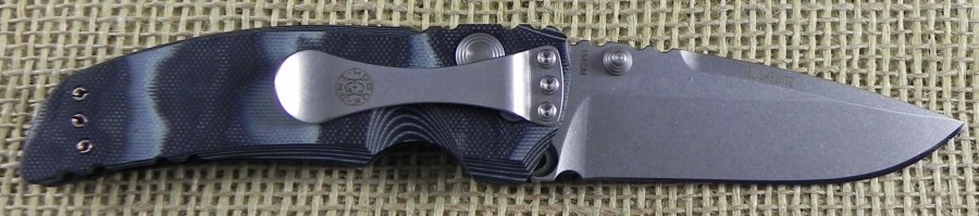 Image2.jpg(57 kb)