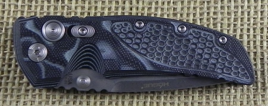 Image3.jpg(102 kb)