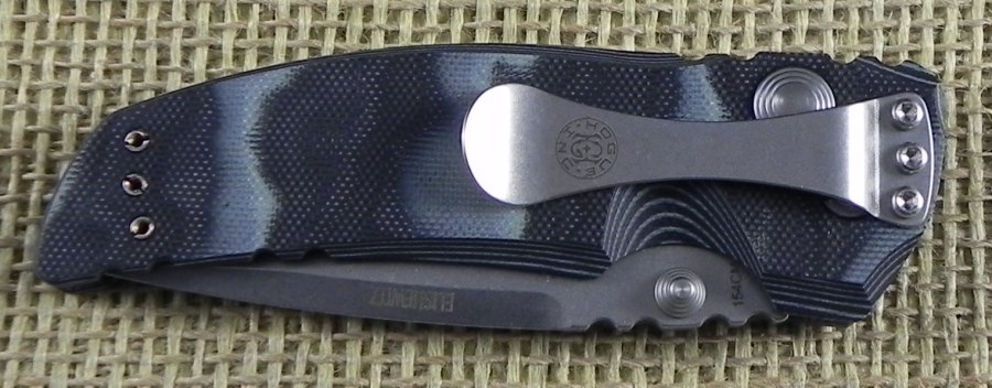 Image4.jpg(89 kb)