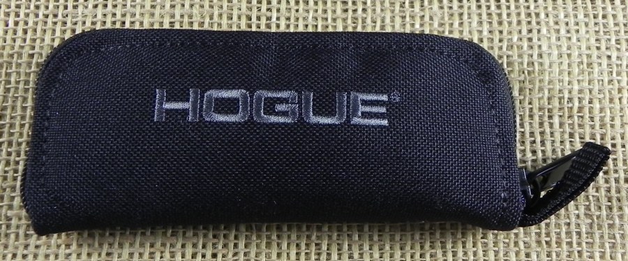 Image5.jpg(128 kb)