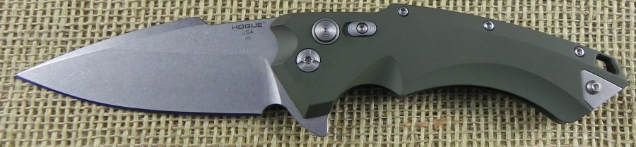 Image5.jpg(58 kb)