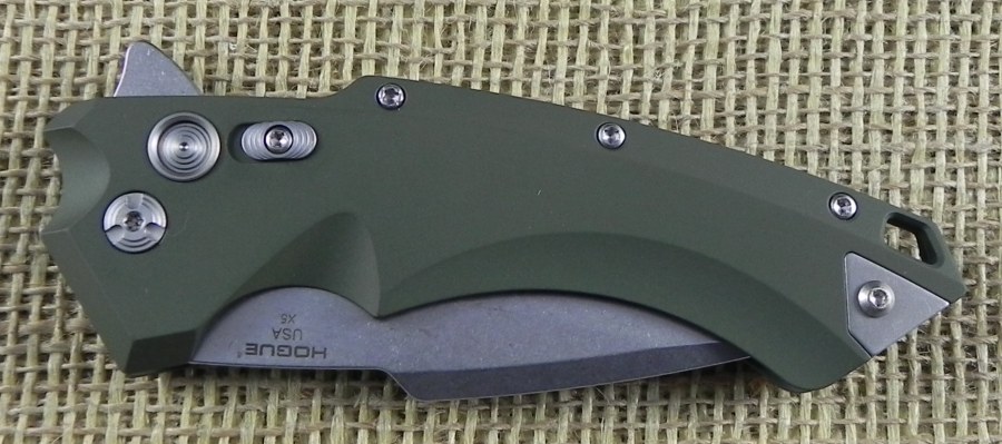 Image7.jpg(95 kb)
