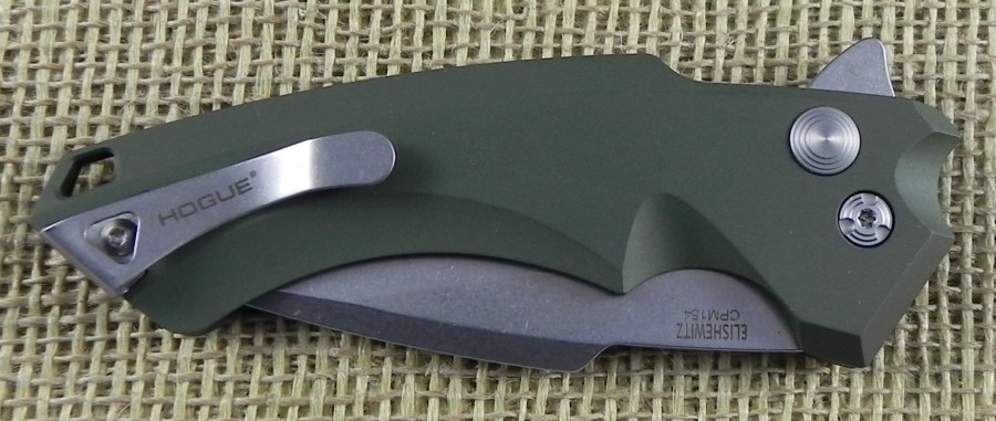 Image8.jpg(87 kb)
