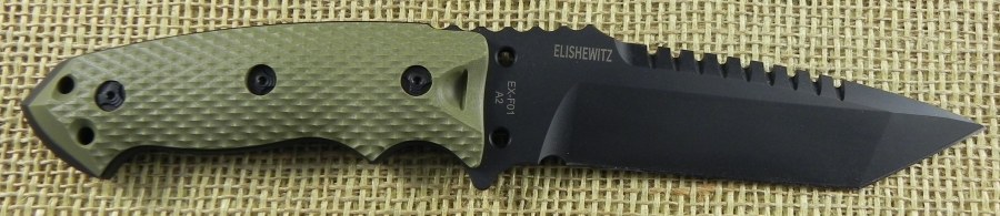 Image10.jpg(59 kb)