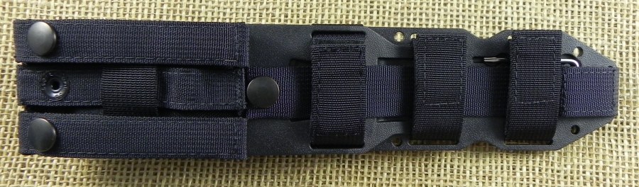 Image12.jpg(95 kb)