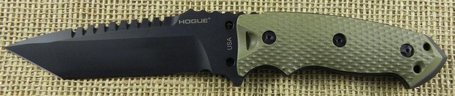 Image9.jpg(57 kb)