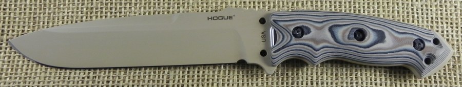 Image12.jpg(50 kb)