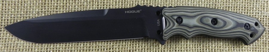 Image5.jpg(51 kb)