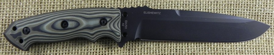 Image6.jpg(54 kb)