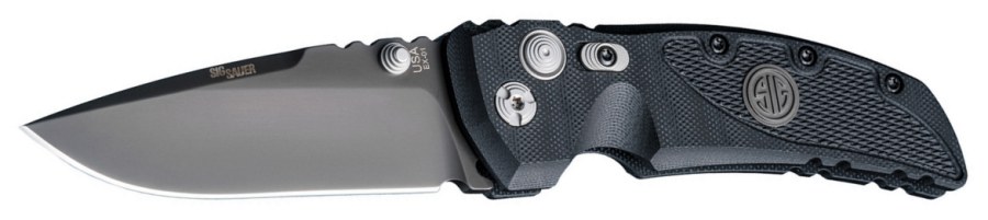SIG36172.jpg(32 kb)