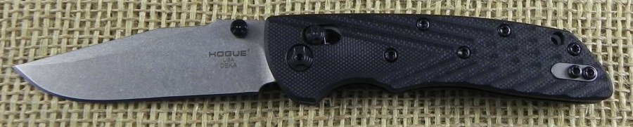 Image13.jpg(52 kb)