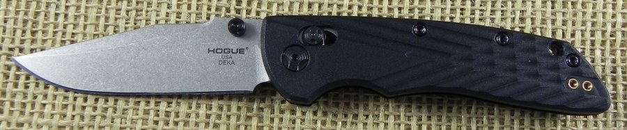Image5.jpg(56 kb)