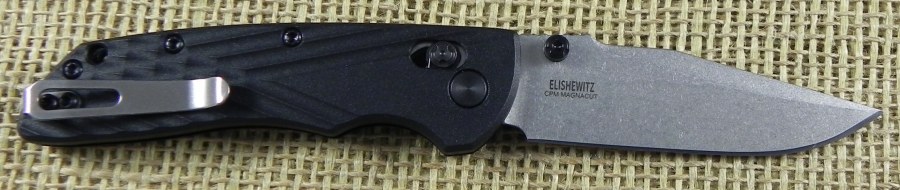 Image6.jpg(57 kb)