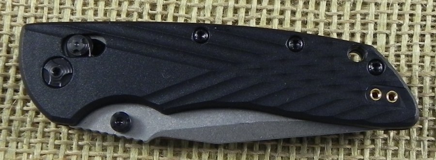 Image7.jpg(81 kb)