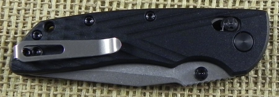 Image8.jpg(73 kb)