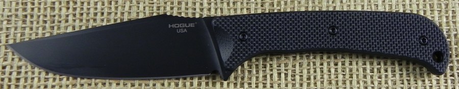 Image5.jpg(55 kb)