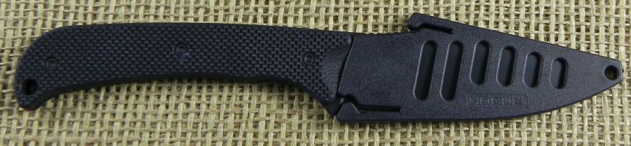 Image12.jpg(70 kb)