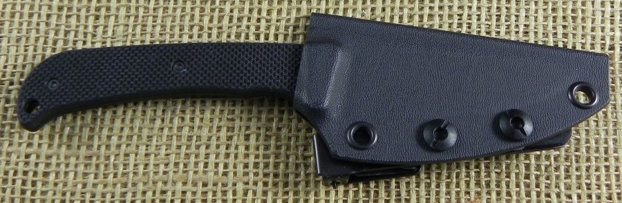 Image13.jpg(100 kb)