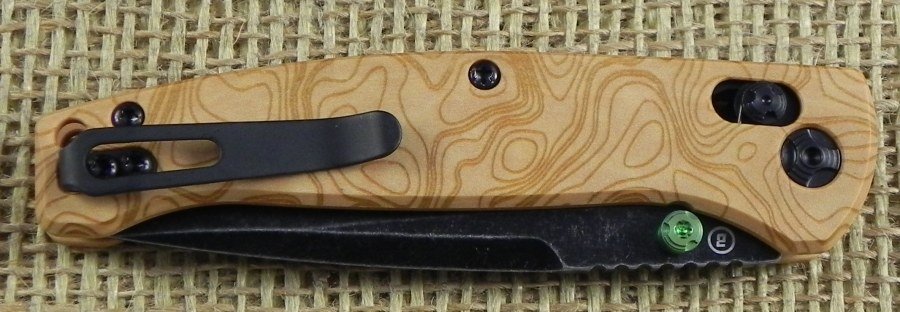 Image12.jpg(81 kb)